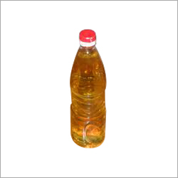 RBD Palm Oil