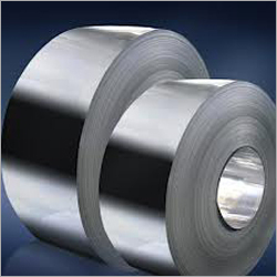 Carbon Steel Strips