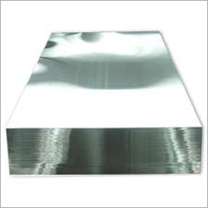 Cold Rolled Steel Strip