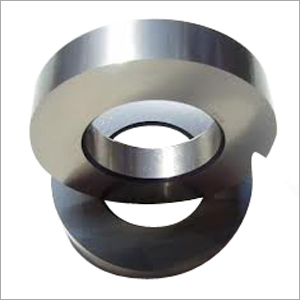 Cold Rolled CR Coils