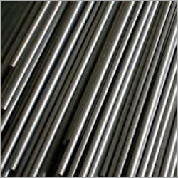 Medium Carbon Steel Coils