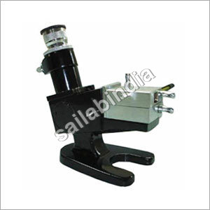 Butyro Refractometer