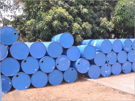 Heat Treatment Carburizing Fluids
