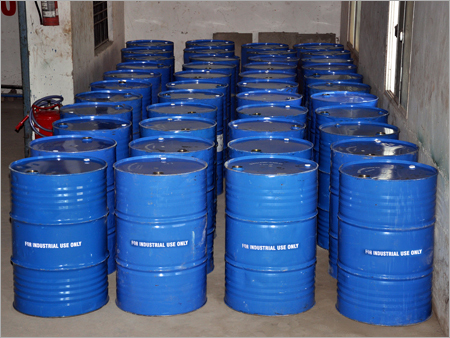 CHEMFLO-GCF-LC