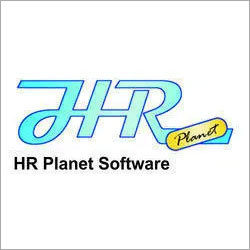 Web based HR Planet Software