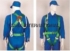 Safety Harness Safety Harness