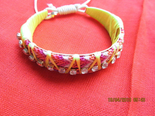 Bangles