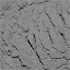 Pulverised Rice Husk Ash