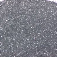 Calcined Rice Husk Hull Ash