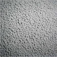 Pure Rice Husk Hull Ash Granules - Rice Husk, Variable Size, Grey | High Purity, Uniformity, Low Moisture, Eco-Friendly