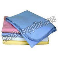 Soft picnic Blankets