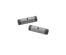PERKIN ELMER HGA GRAPHITE TUBES By NATIONAL ANALYTICAL CORPORATION