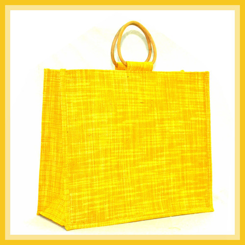 Big Shopping Bags