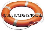Ring buoy