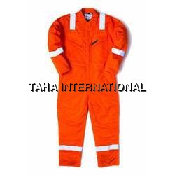 Coverall