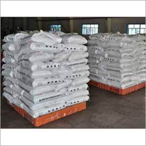 Ion Exchange Membrane Caustic Soda