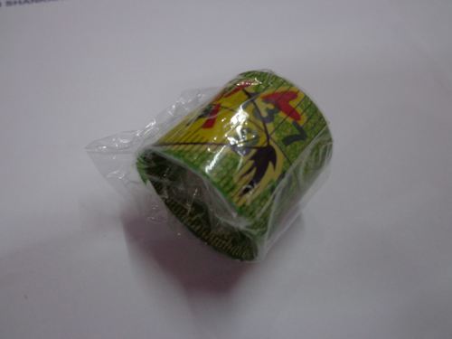 Small Promotional Toys