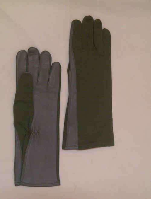 Fire Flying Gloves