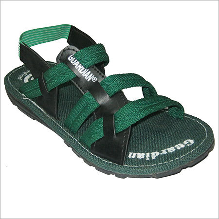 Mens Floaters