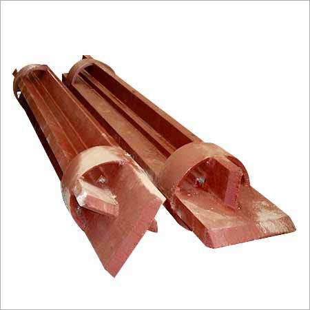 Chisel