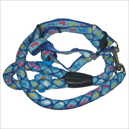 Dog Chain