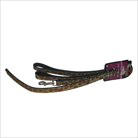 Dog Chain