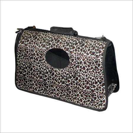 Dog Bags