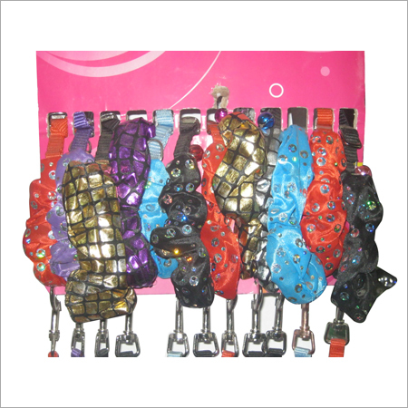Dog Collar