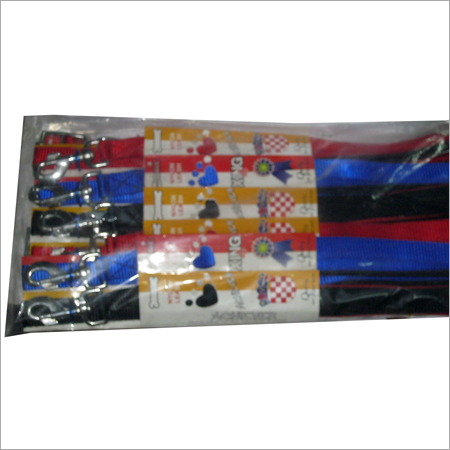 Dog Chain
