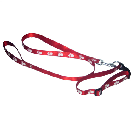 Dog Chain
