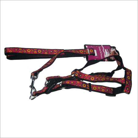 Dog Chain