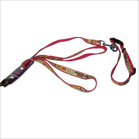 Dog Chain