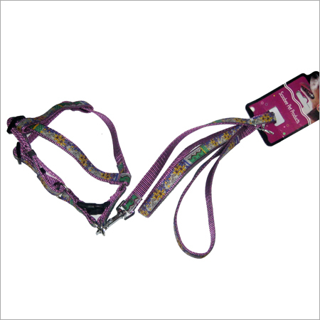 Dog Chain