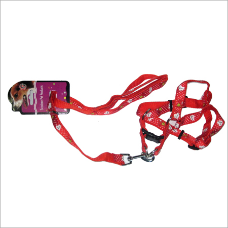 Dog Chain