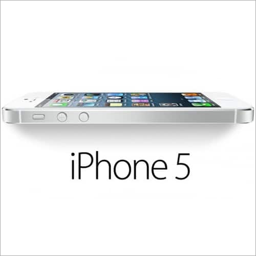 iPhone Repair Gurgaon