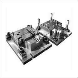 Press Tools
