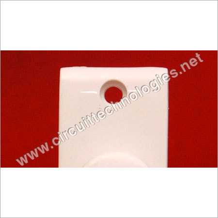Electronic Fan Regulator