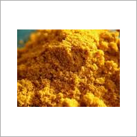 Turmeric Root Powder