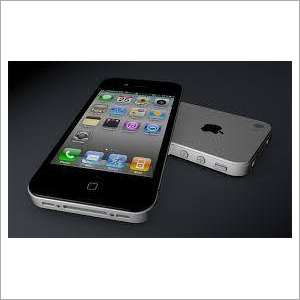 iPhone 4s Repair Service