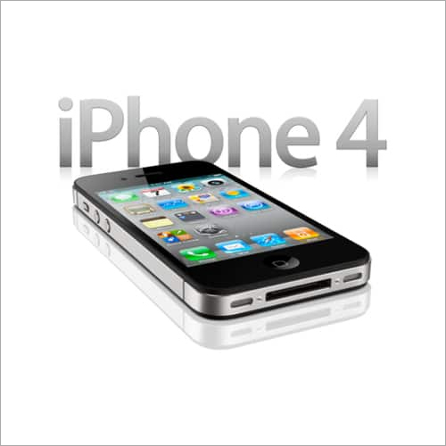 iPhone 4 Repairing