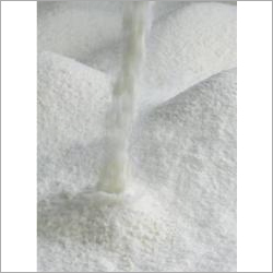 Corrugation Gum Powder