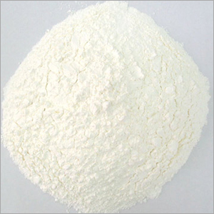 Maize Starch