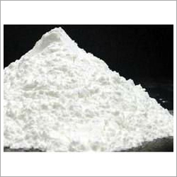 Tropical Starch