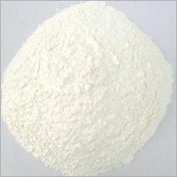 White Dextrin