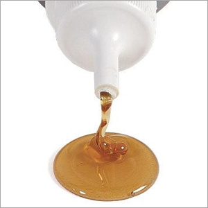 Paper Adhesive