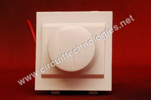 Socket Dimmers