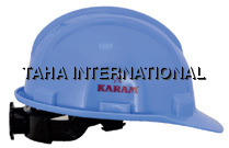Construction Safety Helmet