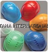 Industrial Safety Helmet
