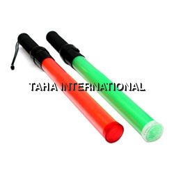 Traffic Light