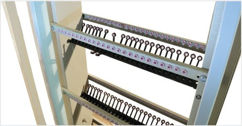 Electronic Stop Motion